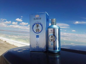 貴州茅韻酒正品廠價批發，誠招全國代理商