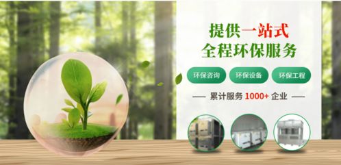 揭西電子廠環(huán)評辦理攻略及廣州環(huán)評公司代辦服務(wù)解析